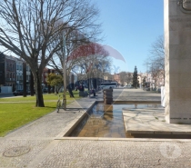 Comprar Loja Póvoa de Varzim - Fotos para Loja para venda